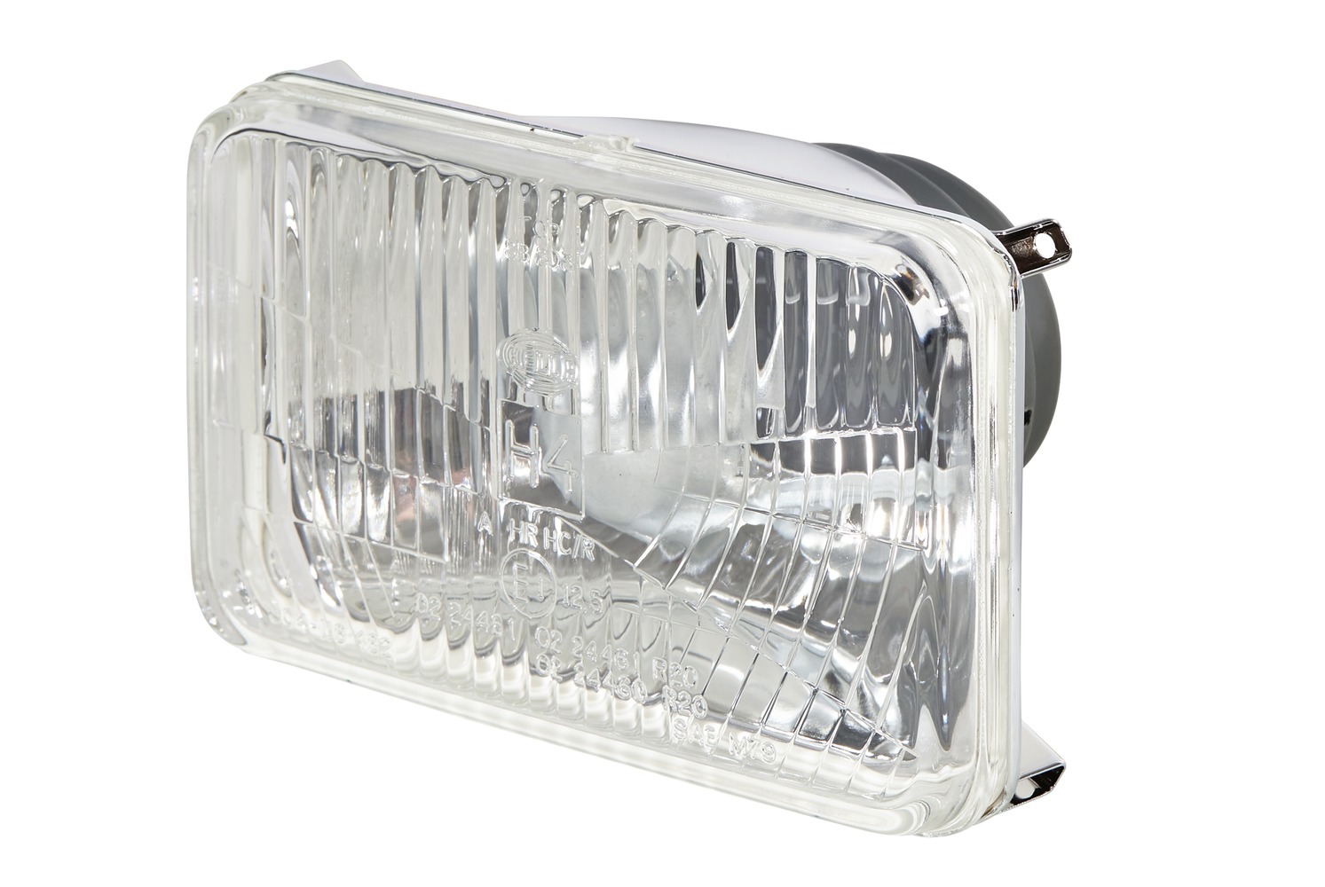 HELLA 1ab003177862 højre for FREIGHTLINER
