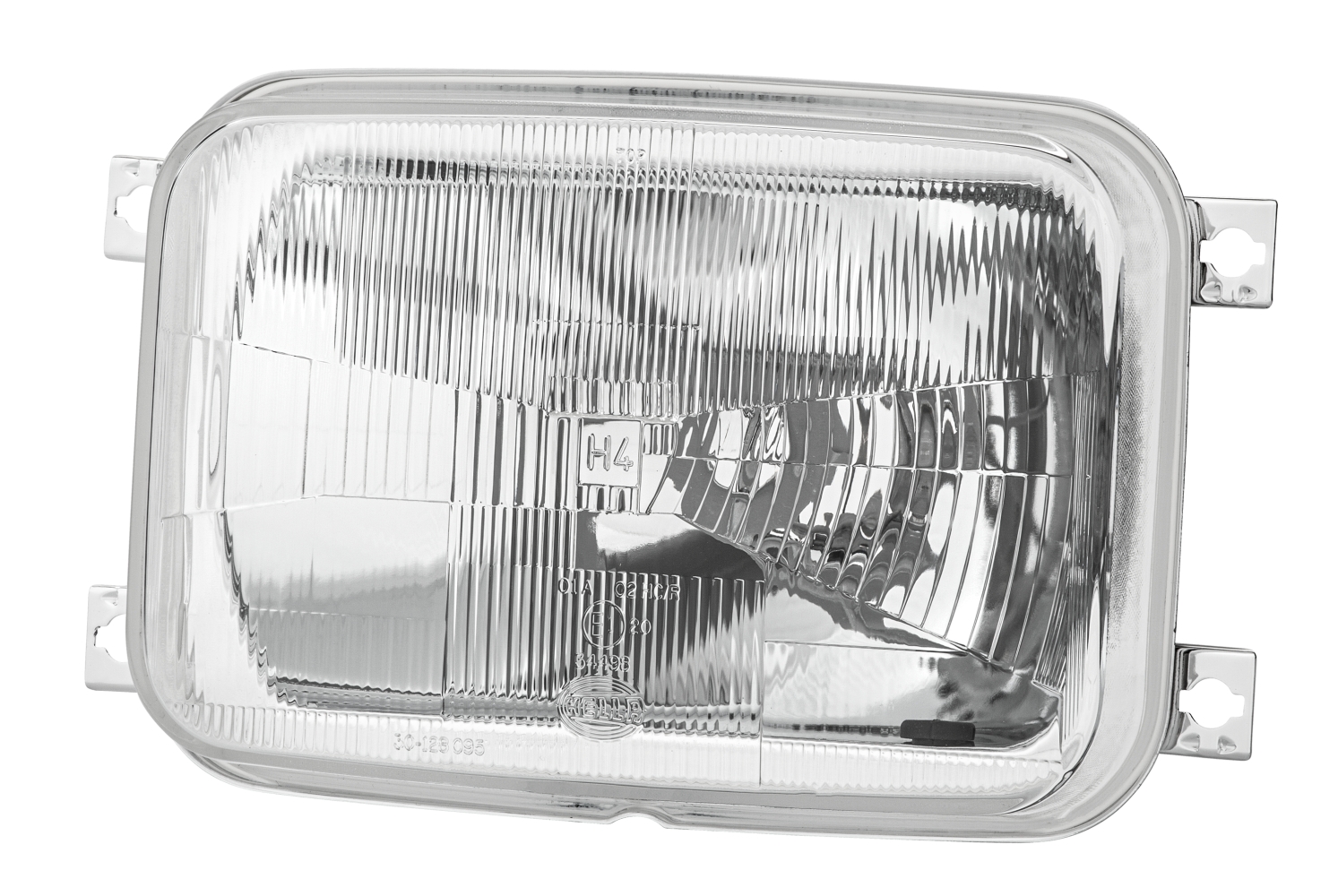 HELLA 1ag004679041 højre for VOLVO