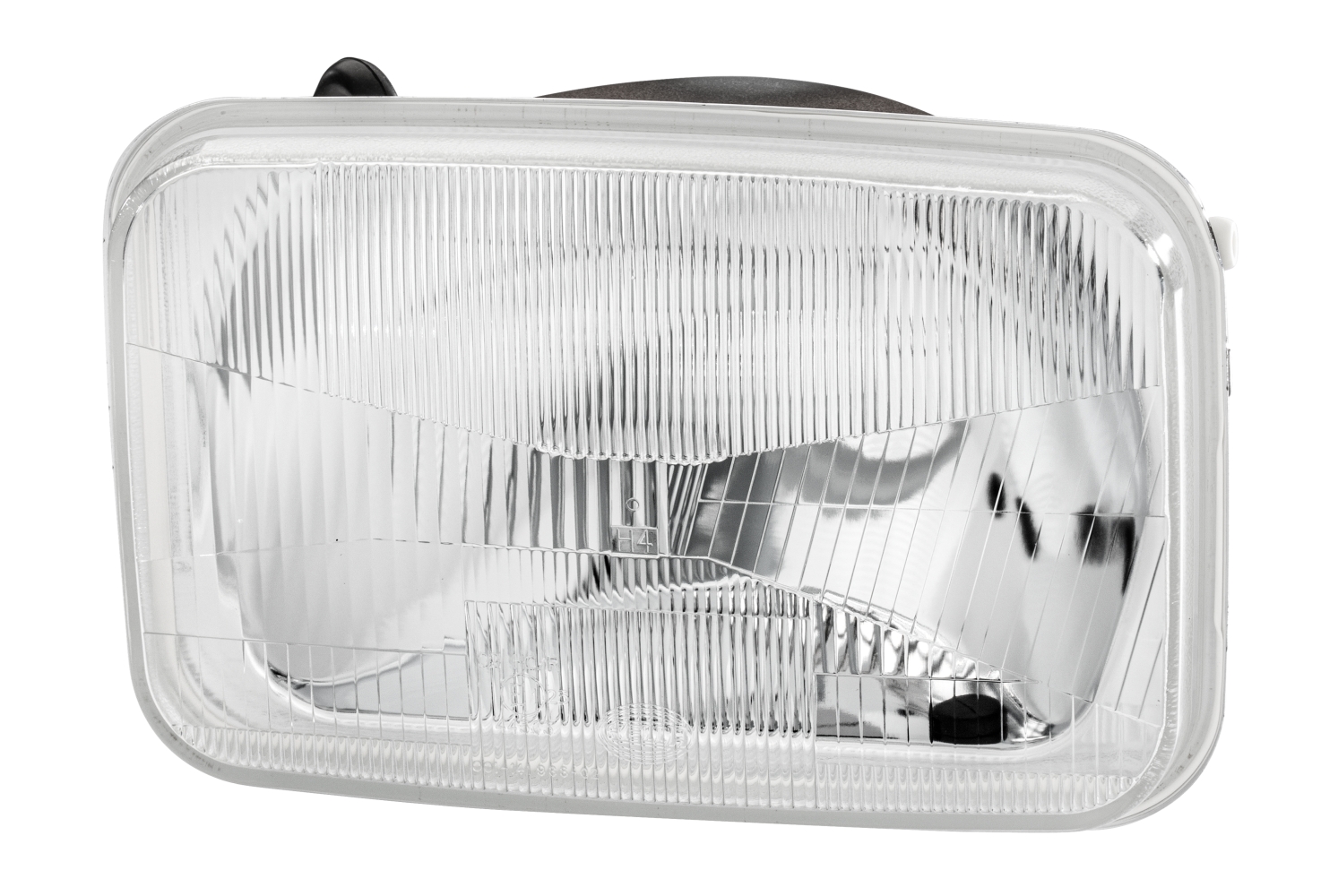 HELLA 1ag006898081 højre for DAF VOLVO