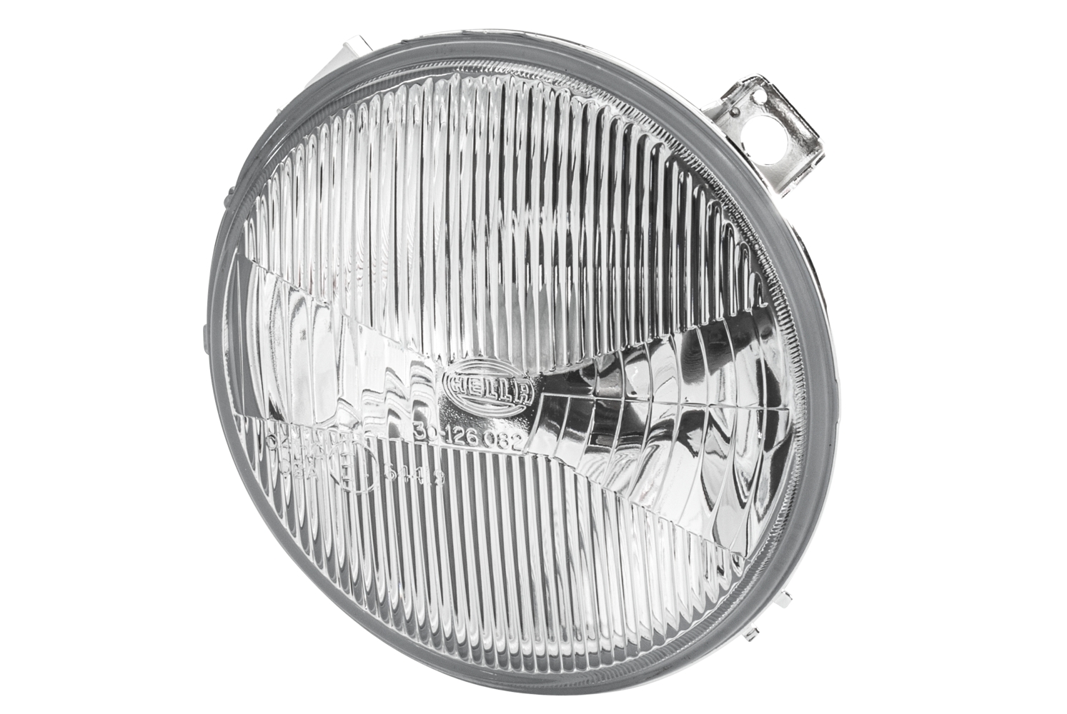 HELLA Indsats, forlygte 1b3126677041 H1 højre for BMW