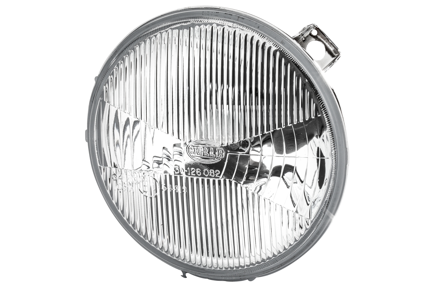 HELLA Indsats, forlygte 1b3126677051 H1 venstre for BMW