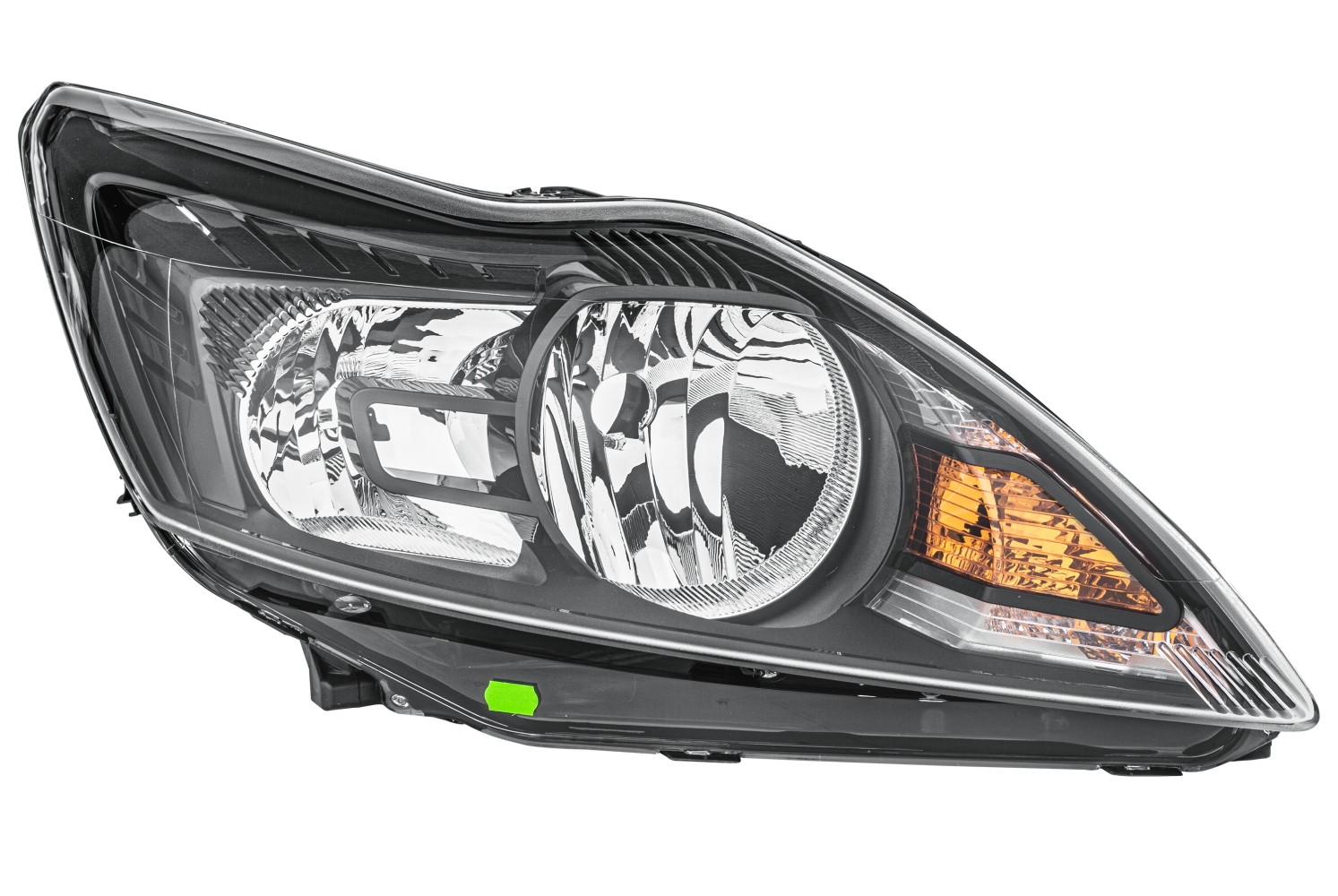 HELLA Forlygte 1ee354257041 W5W højre for FORD
