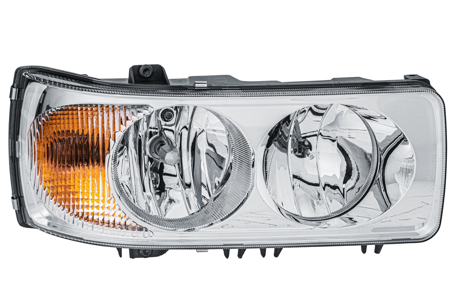 HELLA 1ej247046031 venstre for DAF