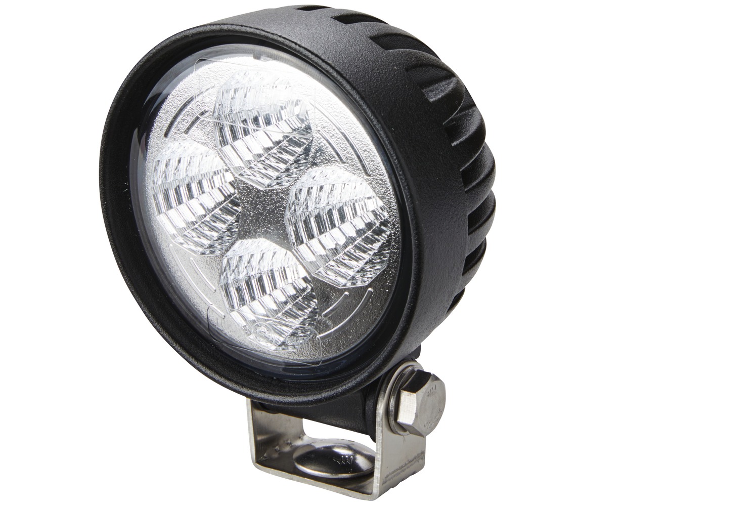 HELLA Arbejdsprojektør 1g0357000011 LED