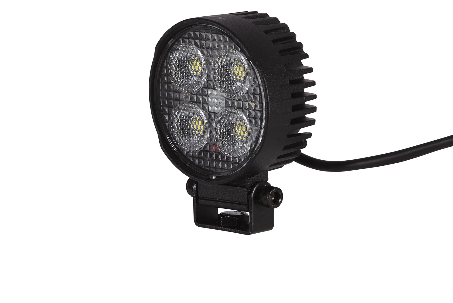 HELLA Arbejdsprojektør 1g0357111002 LED