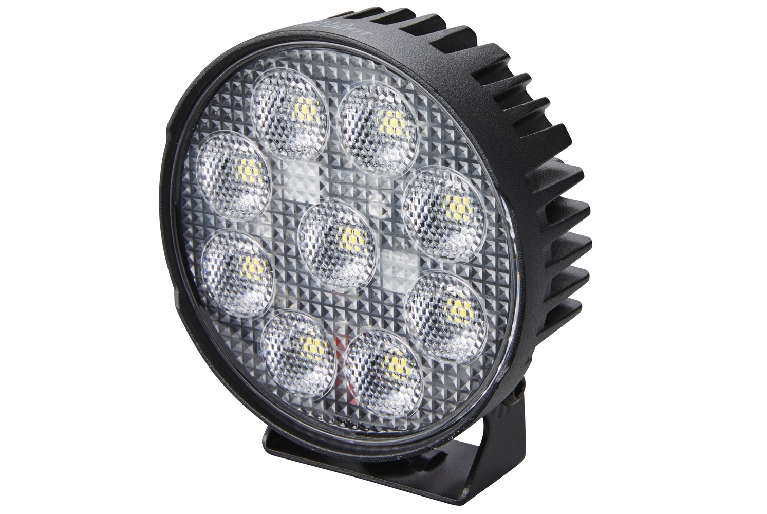 HELLA Arbejdsprojektør 1g0357113002 LED