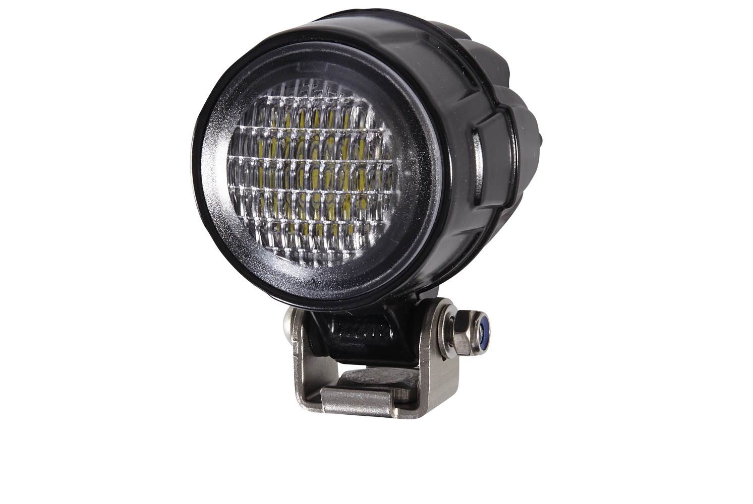 HELLA Arbejdsprojektør 1g0995050011 LED