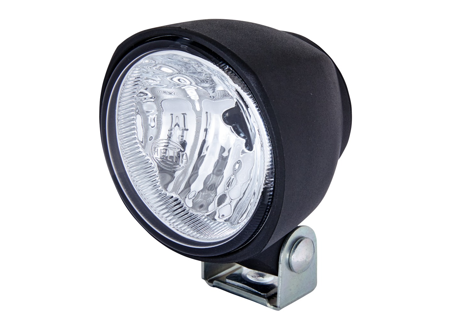 HELLA Arbejdsprojektør 1g0996176001 H3 for DAF