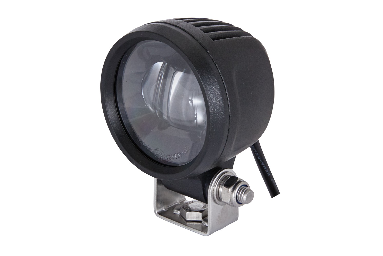 HELLA Arbejdsprojektør 1g0996210001 LED