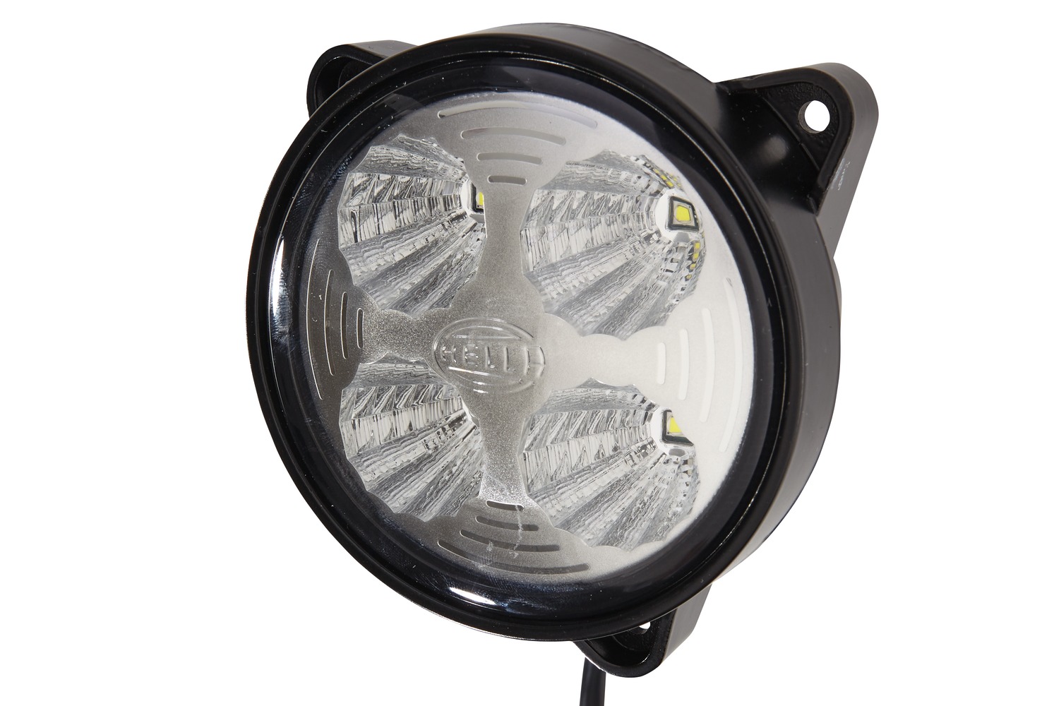 HELLA Arbejdsprojektør 1g0996276431 LED