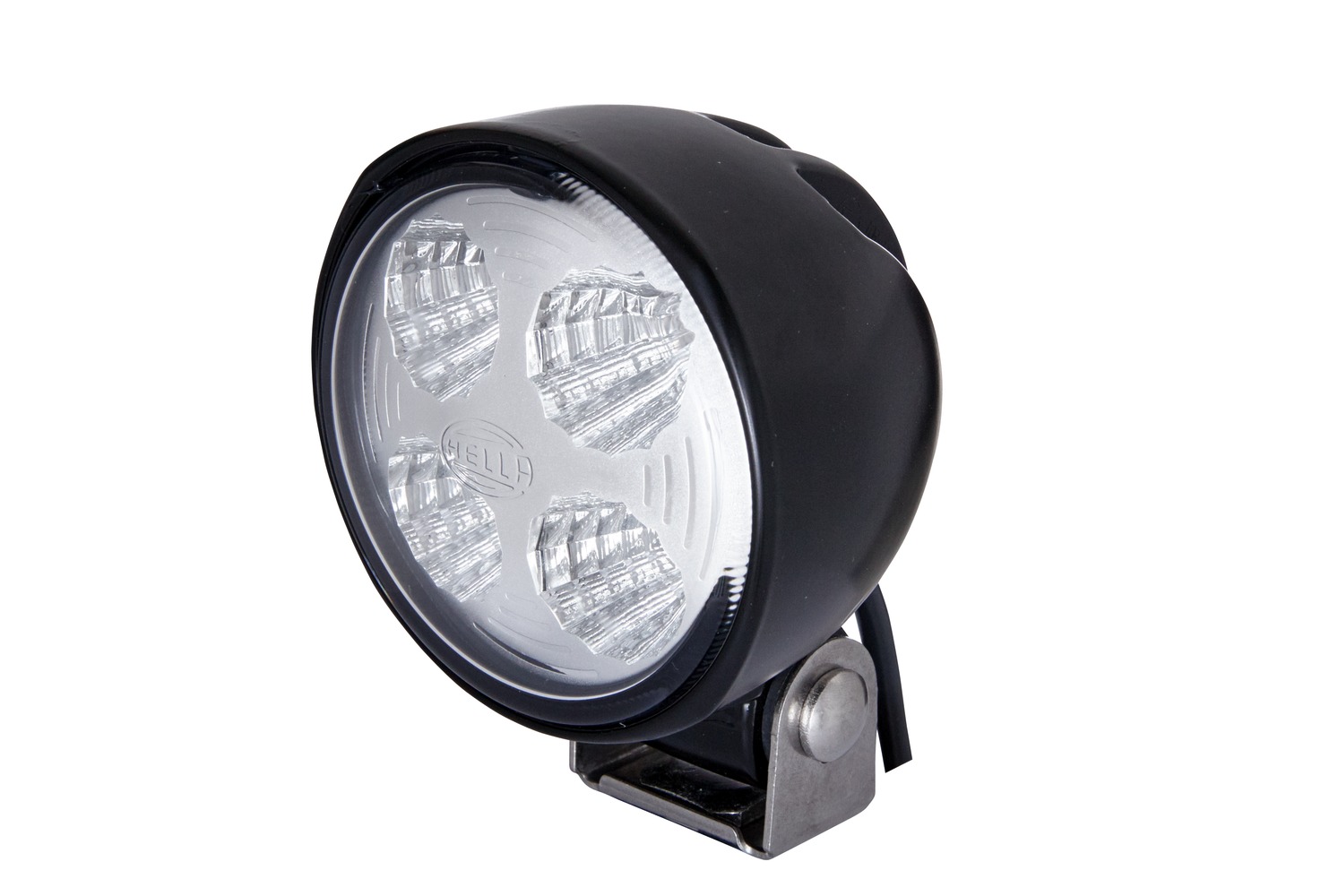 HELLA Arbejdsprojektør 1g0996276451 LED