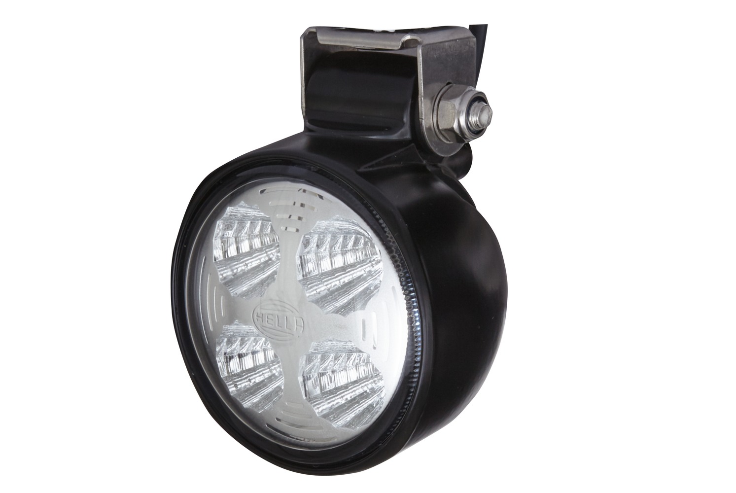 HELLA Arbejdsprojektør 1g0996276461 LED
