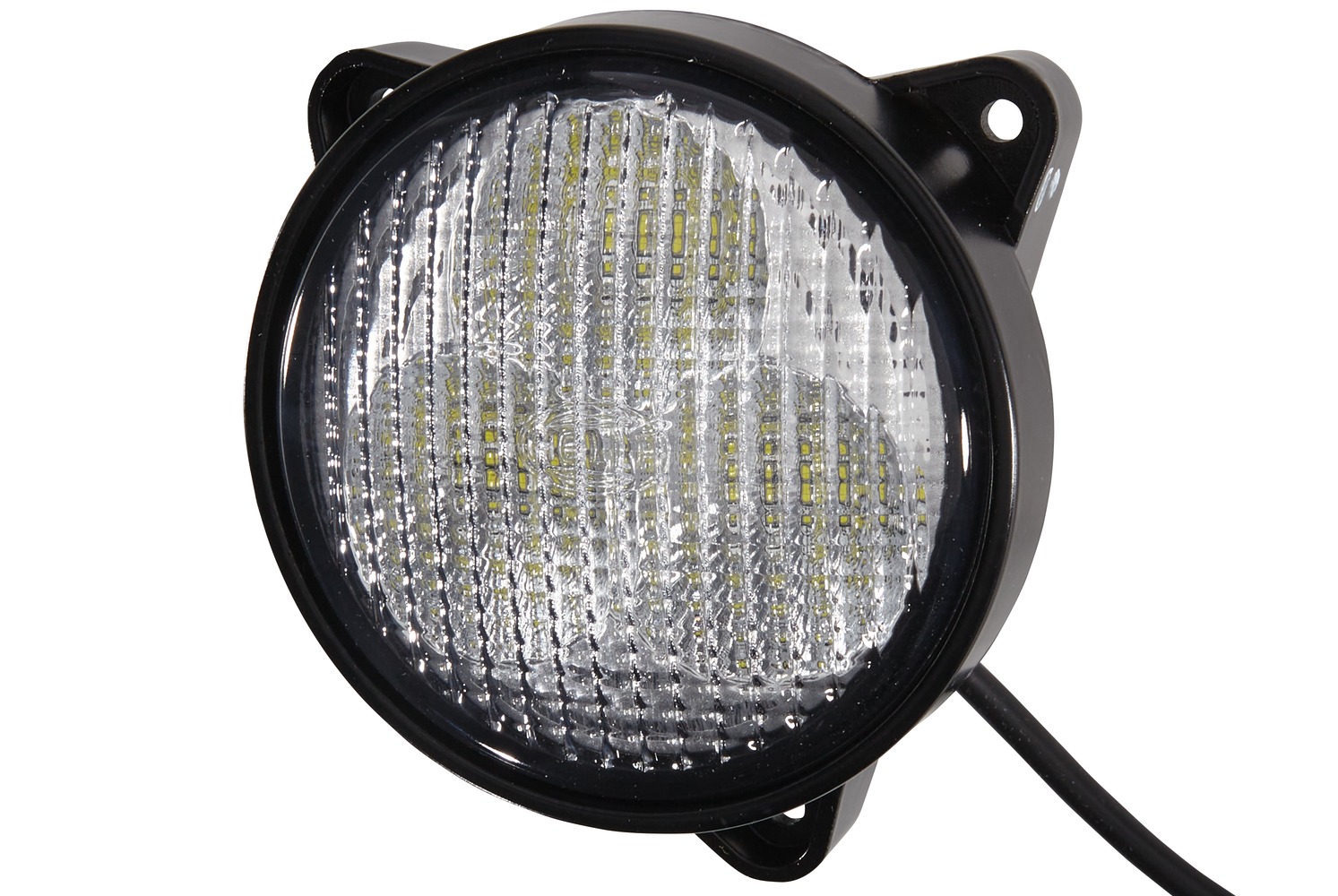HELLA Arbejdsprojektør 1g0996476121 LED