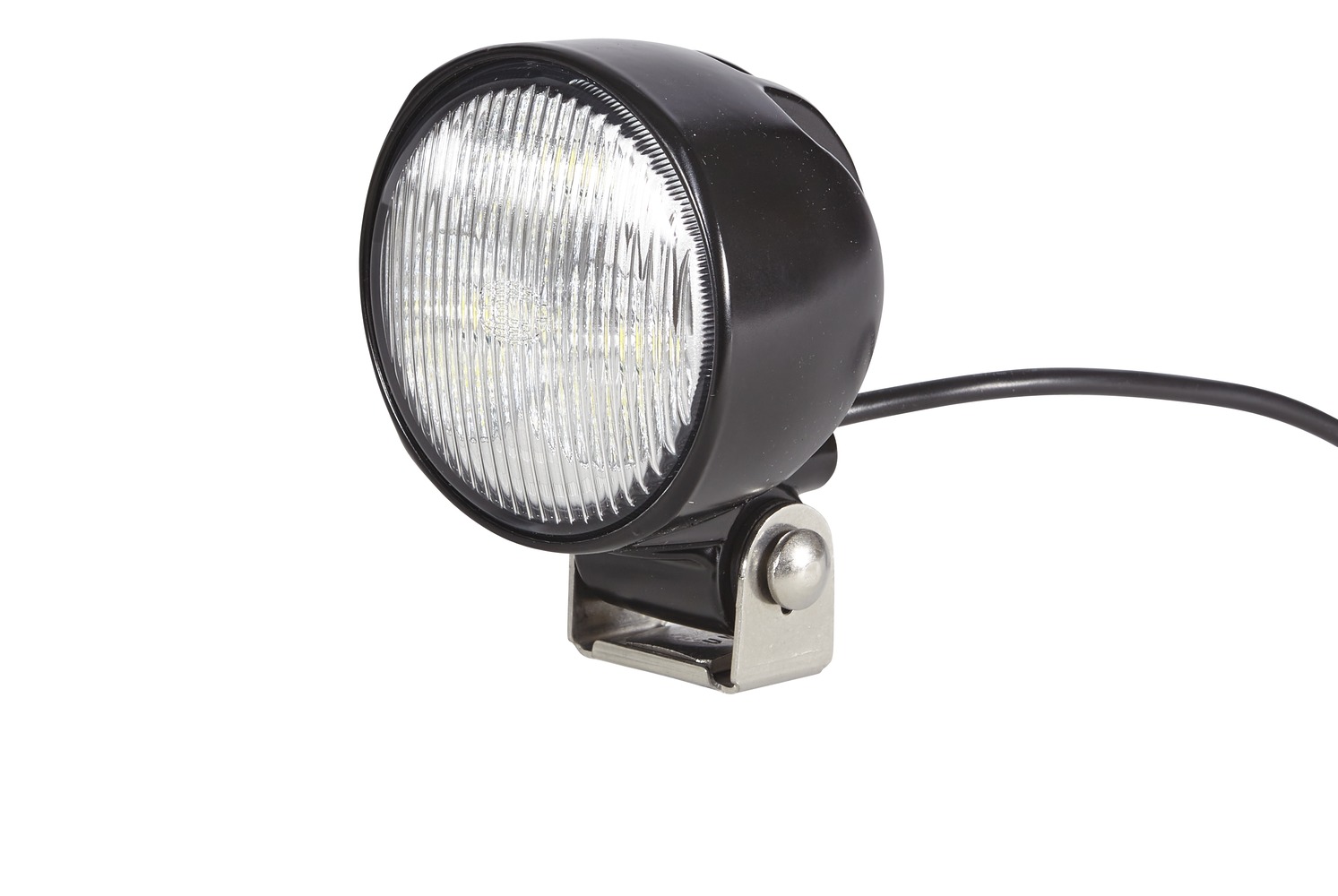 HELLA Arbejdsprojektør 1g0996476651 LED