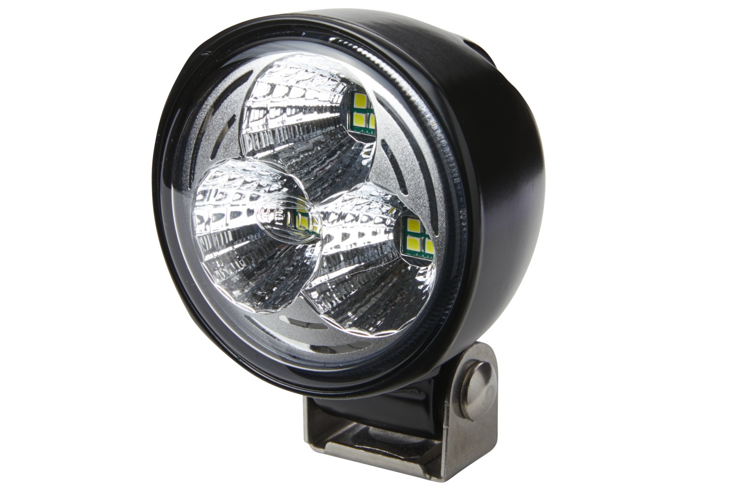 HELLA Arbejdsprojektør 1g0996576001 LED