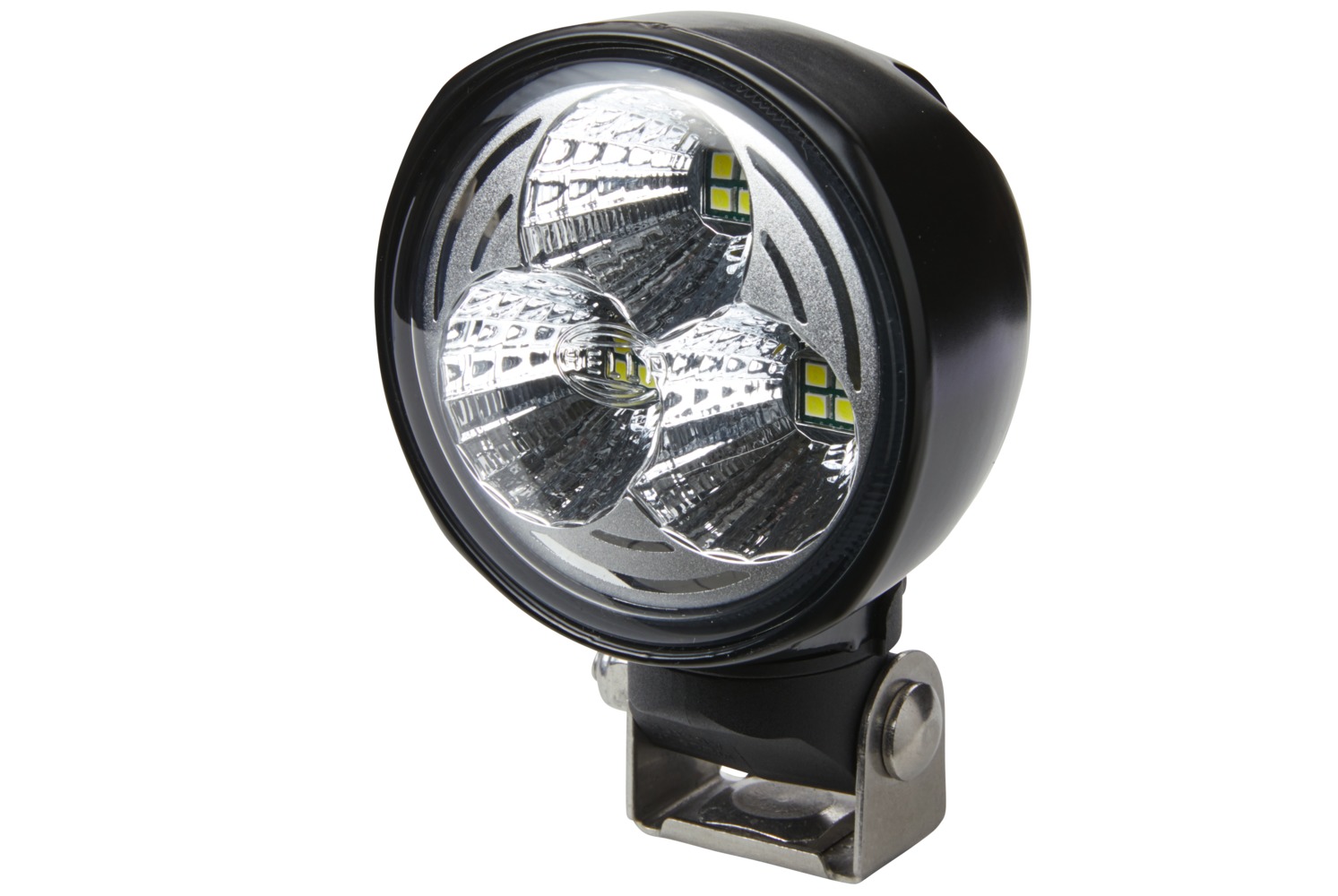HELLA Arbejdsprojektør 1g0996576011 LED
