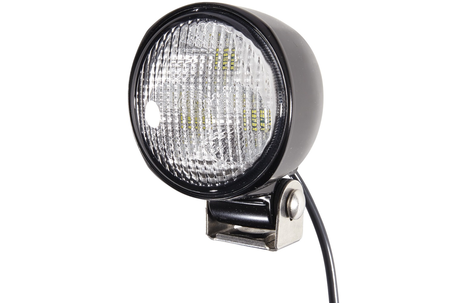 HELLA Arbejdsprojektør 1g0996576031 LED