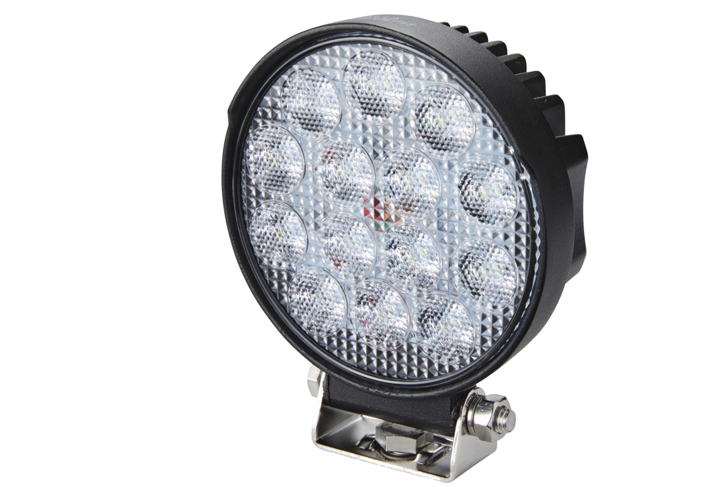 HELLA Arbejdsprojektør 1g1357105022 LED