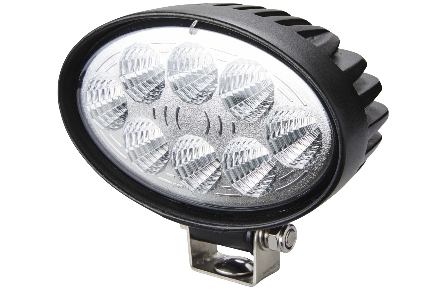 HELLA Arbejdsprojektør 1ga357001011 LED