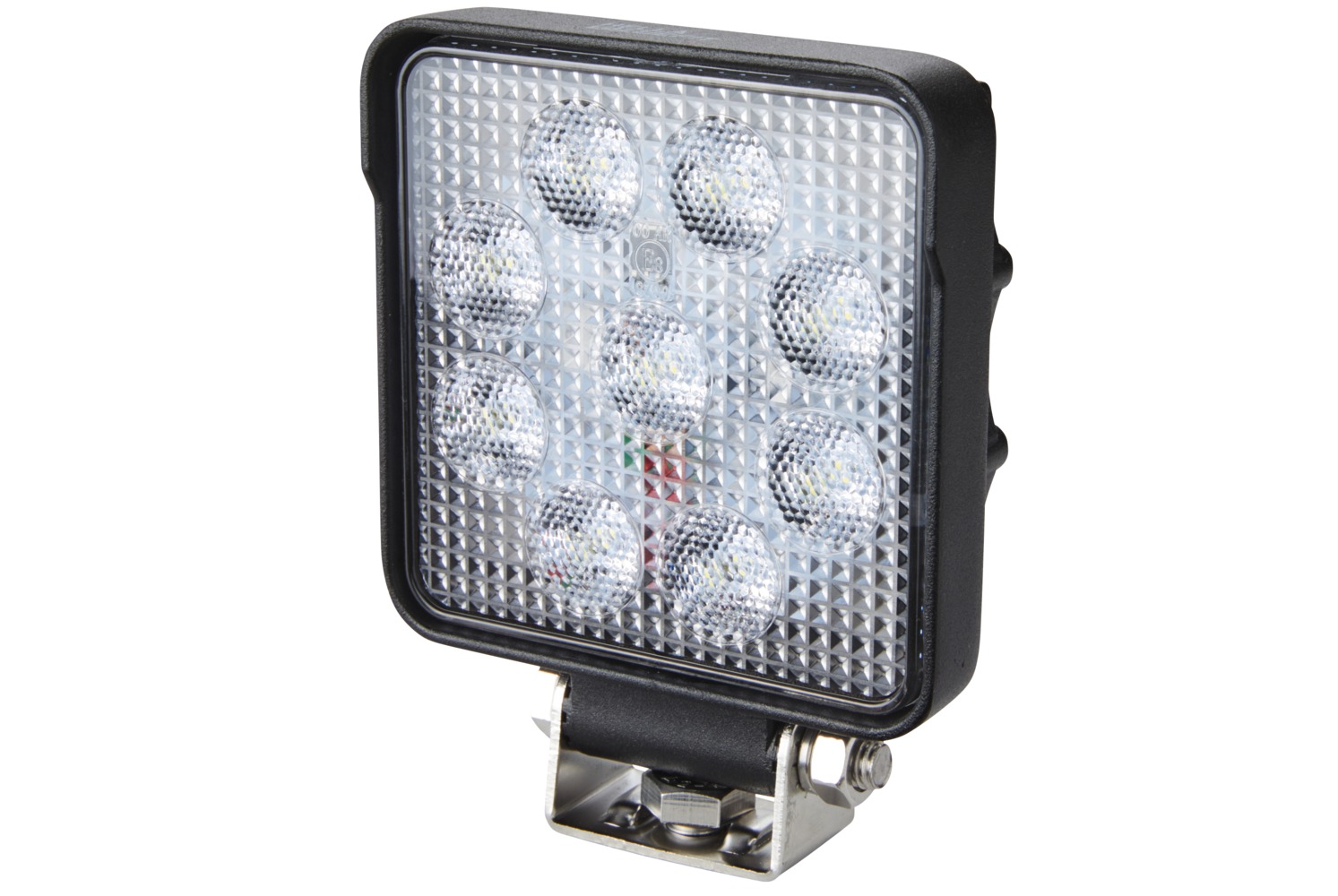 HELLA Arbejdsprojektør 1ga357103012 LED