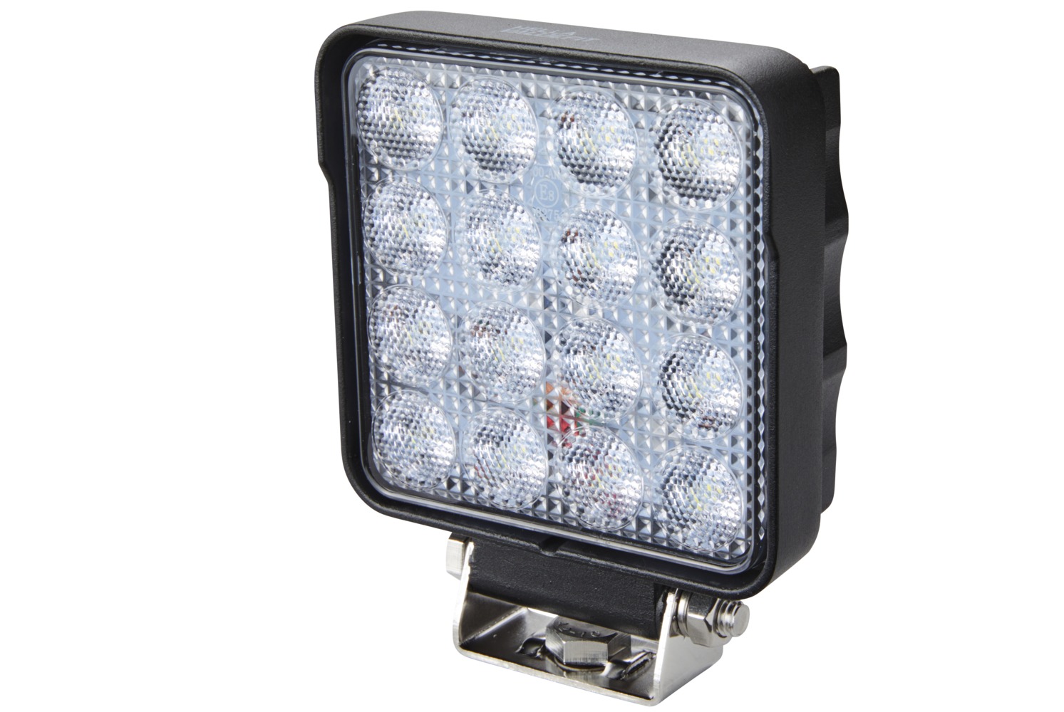 HELLA Arbejdsprojektør 1ga357106022 LED