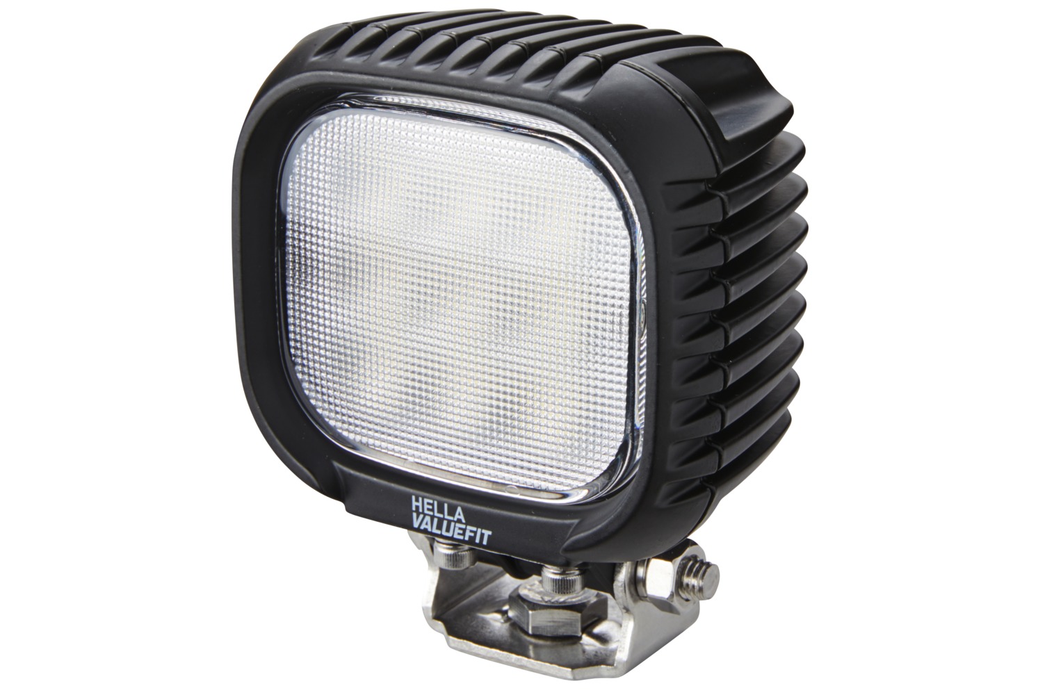 HELLA Arbejdsprojektør 1ga357109002 LED for DAF