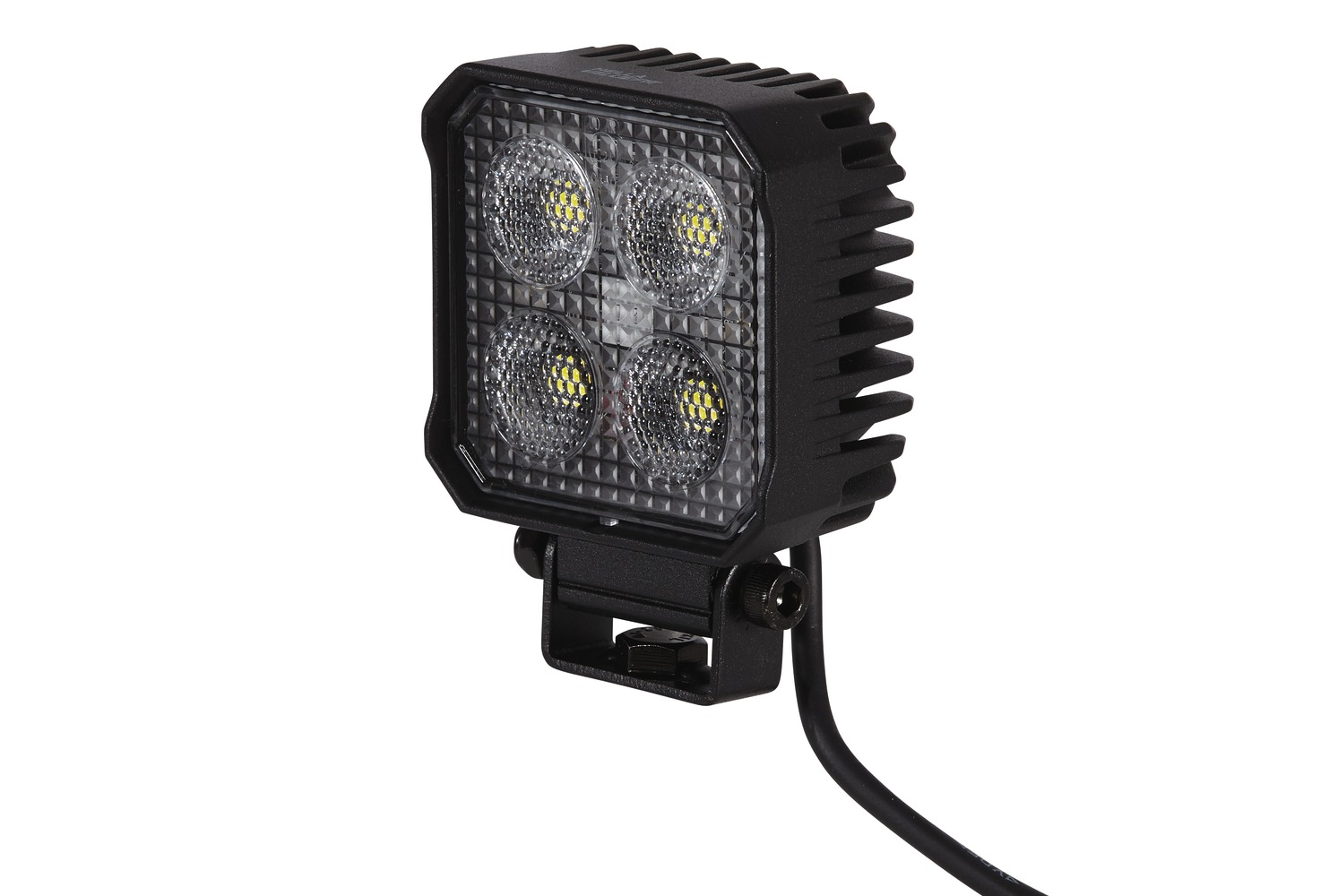 HELLA Arbejdsprojektør 1ga357110002 LED