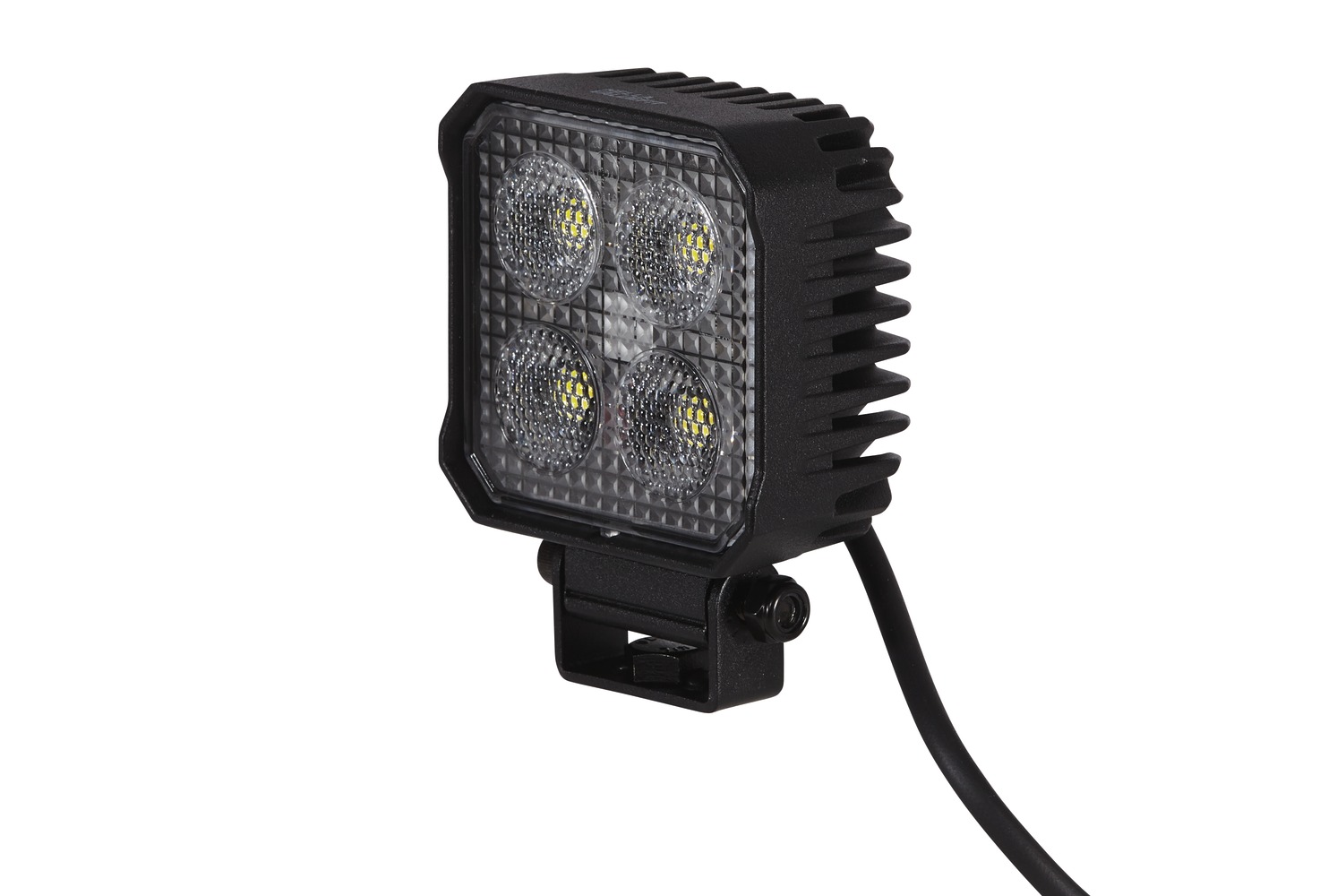 HELLA Arbejdsprojektør 1ga357110012 LED