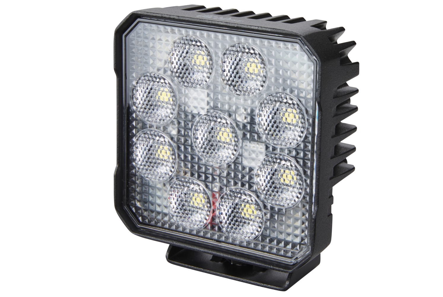 HELLA Arbejdsprojektør 1ga357112002 LED
