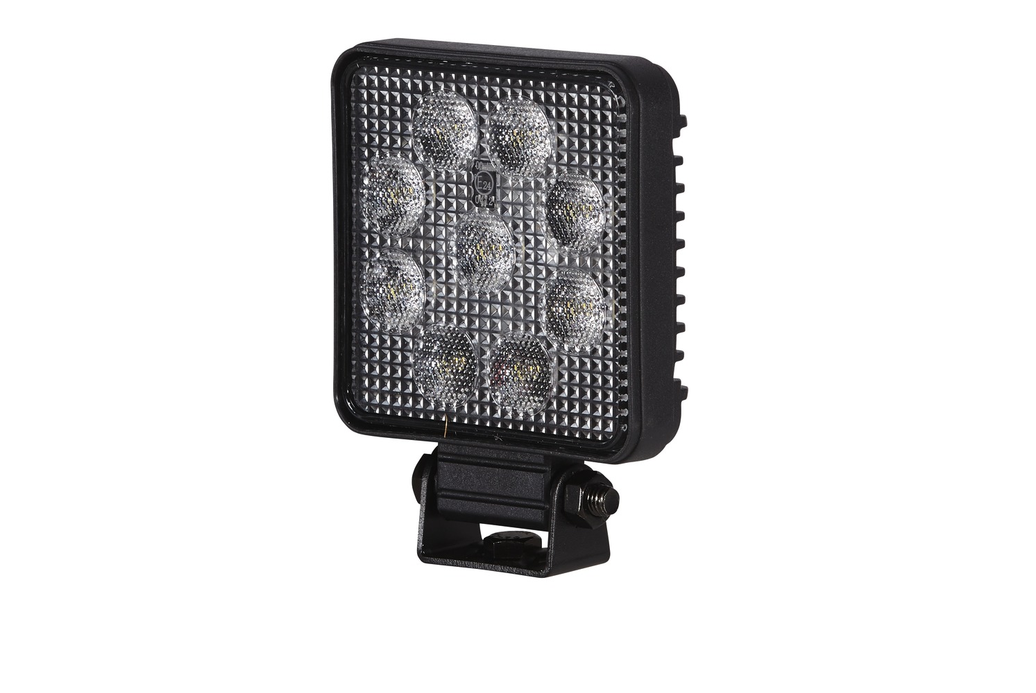 HELLA Arbejdsprojektør 1ga357114002 LED
