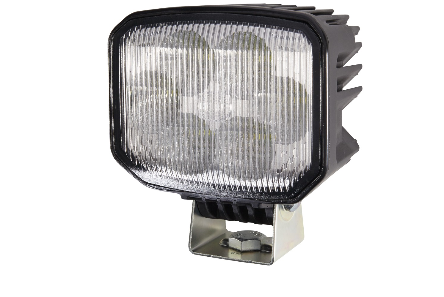 HELLA Arbejdsprojektør 1ga996188501 LED