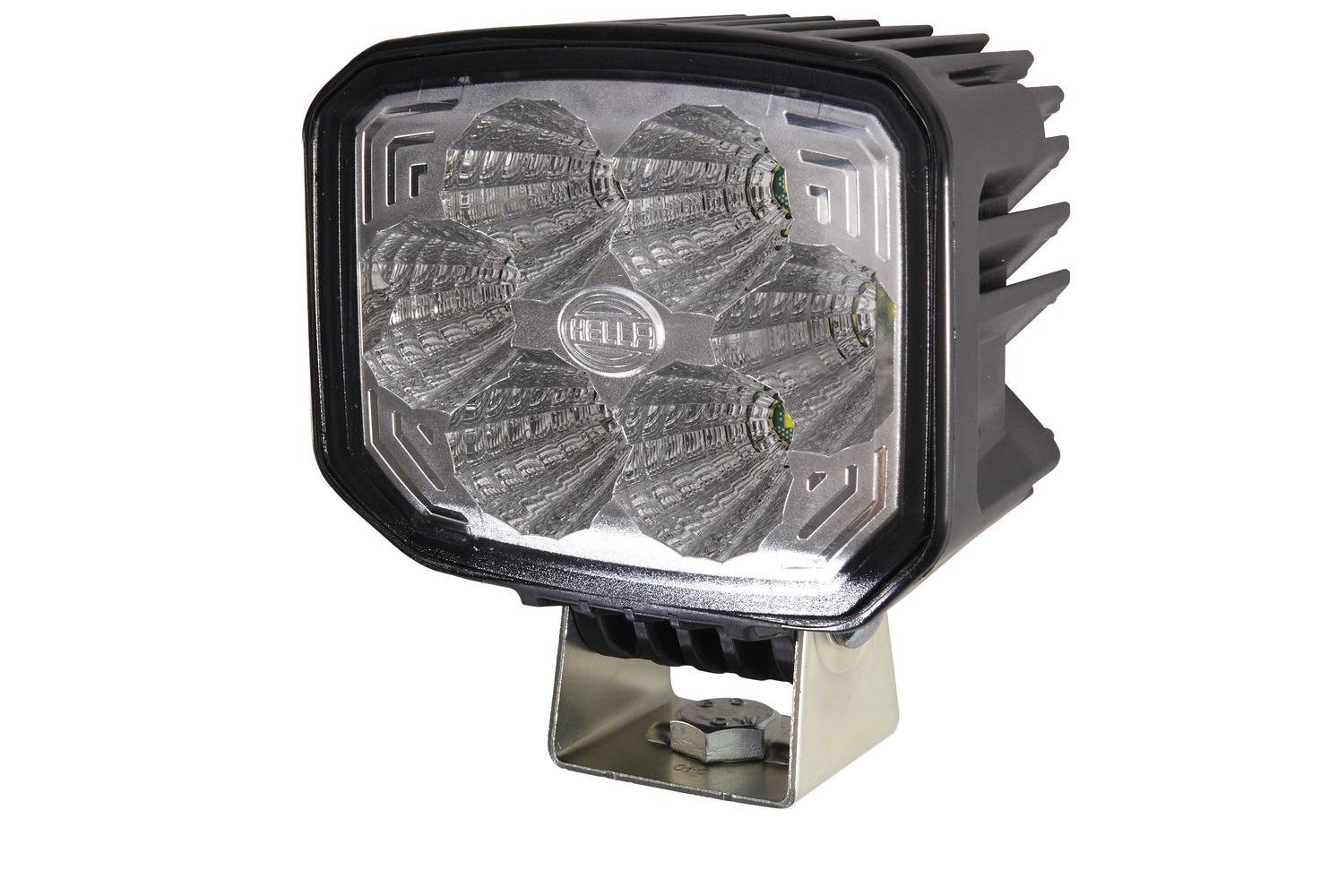 HELLA Arbejdsprojektør 1ga996188511 LED