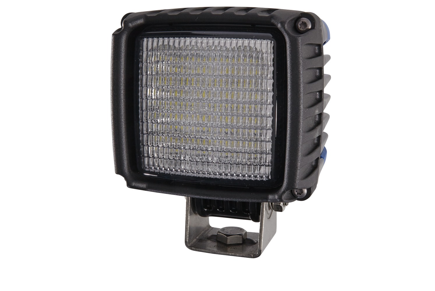 HELLA Arbejdsprojektør 1ga996189011 LED for IVECO