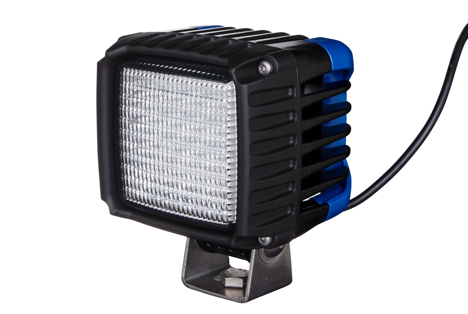 HELLA Arbejdsprojektør 1ga996189031 LED