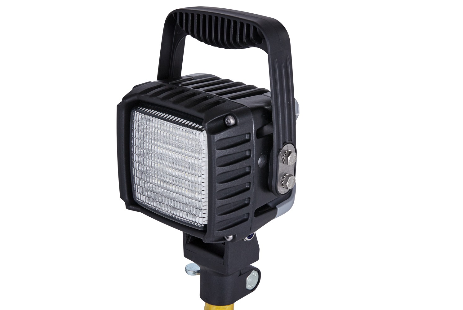 HELLA Arbejdsprojektør 1ga996192051 LED