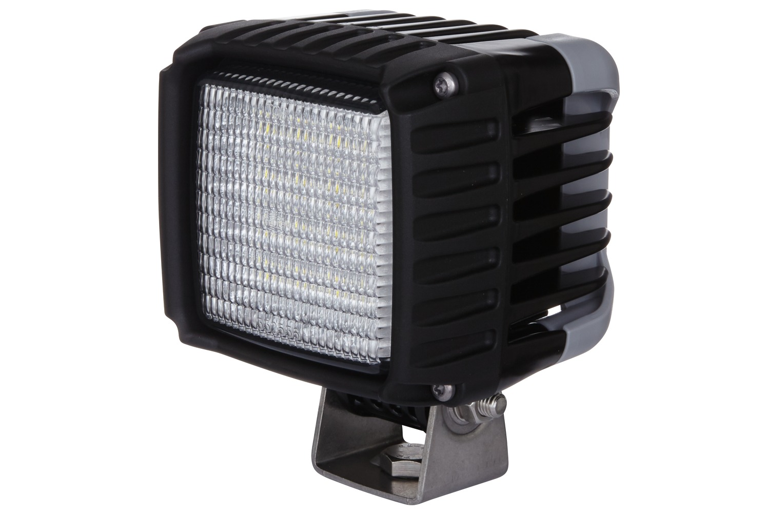HELLA Arbejdsprojektør 1ga996192061 LED