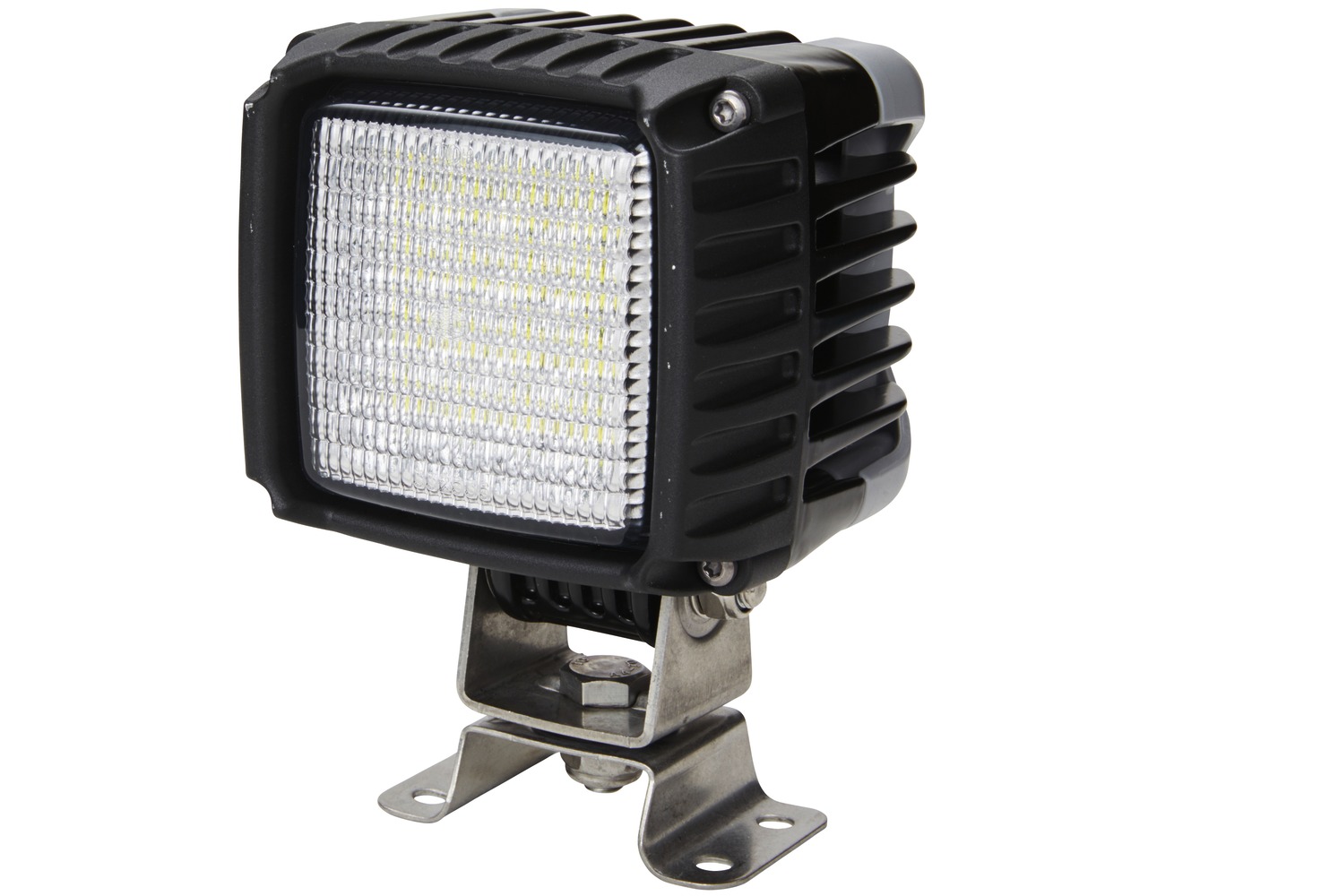 HELLA Arbejdsprojektør 1ga996192081 LED