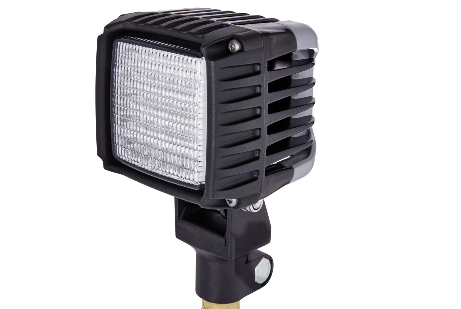 HELLA Arbejdsprojektør 1ga996192181 LED