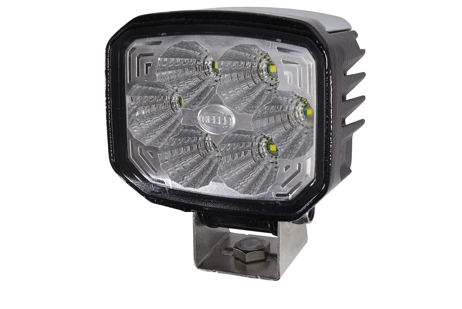 HELLA Arbejdsprojektør 1ga996288001 LED for VOLVO