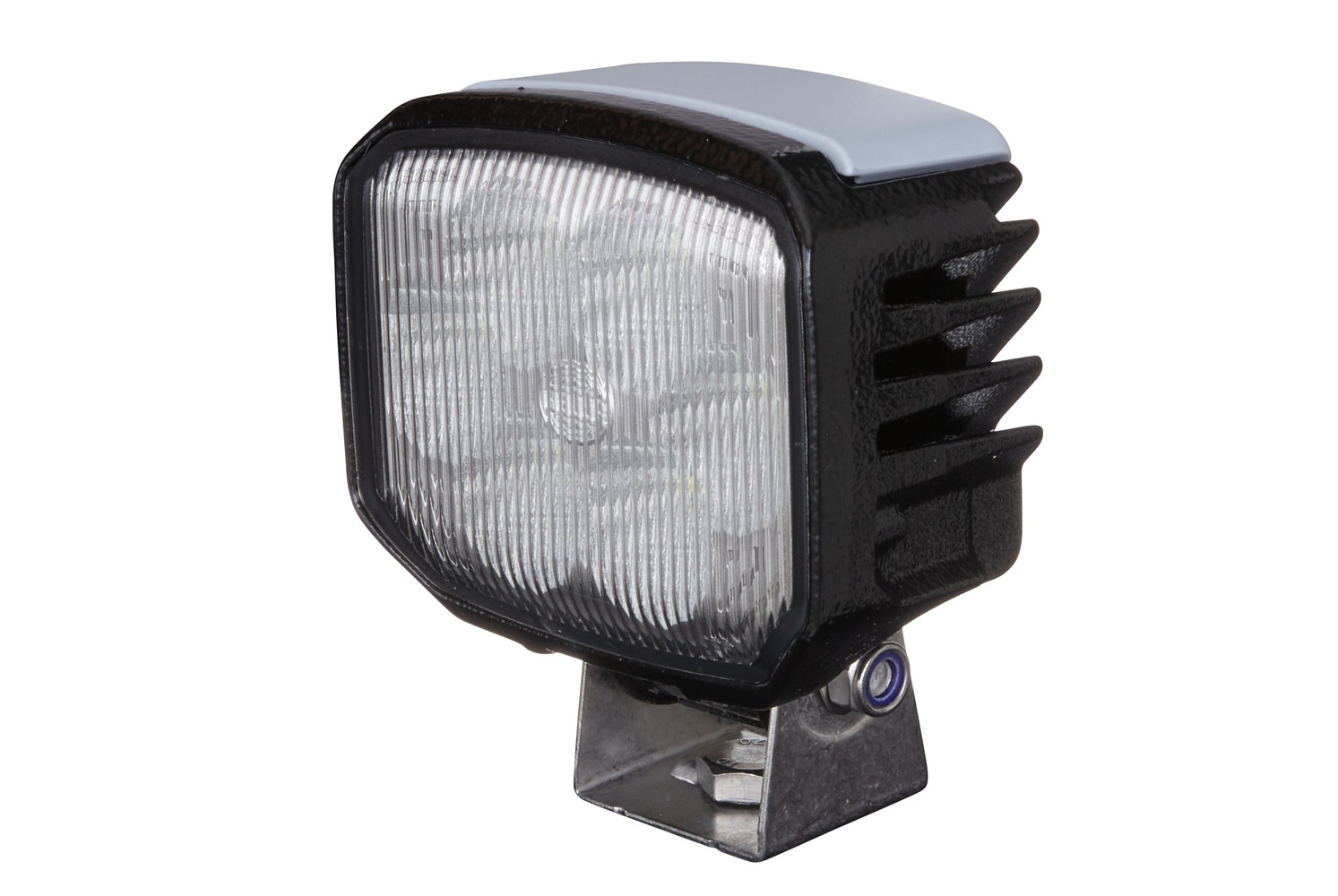 HELLA Arbejdsprojektør 1ga996288011 LED for VOLVO MERCEDES-BENZ HYUNDAI (CNJ)