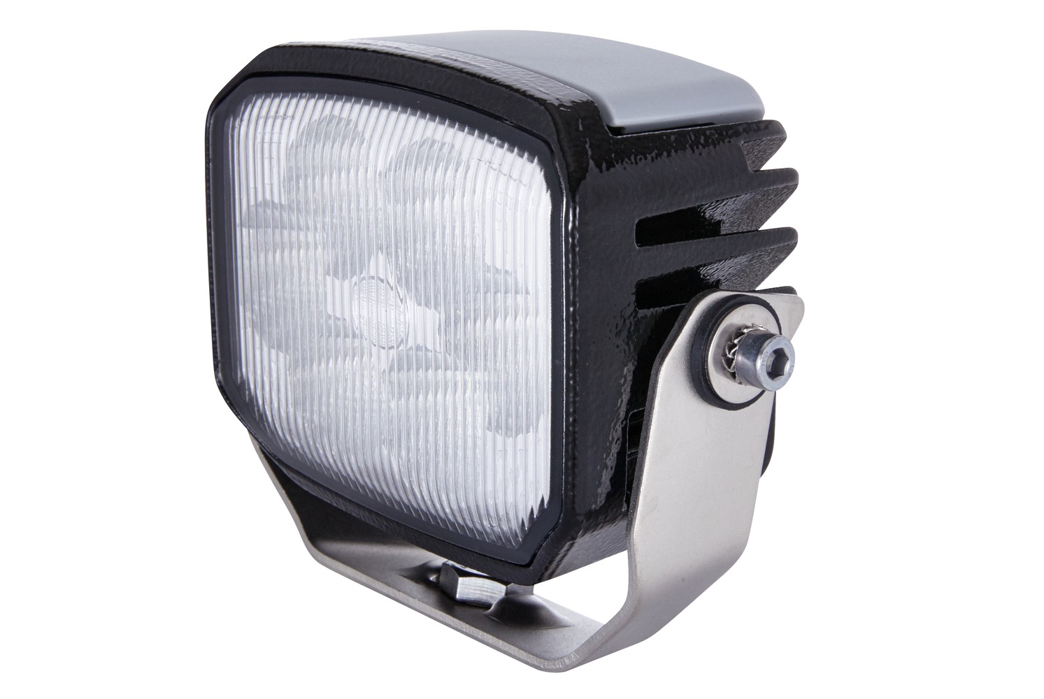 HELLA Arbejdsprojektør 1ga996288031 LED