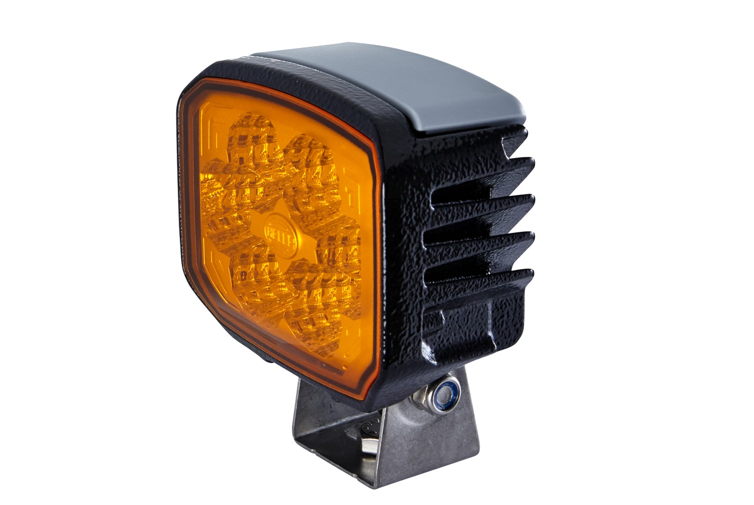 HELLA Arbejdsprojektør 1ga996288041 LED