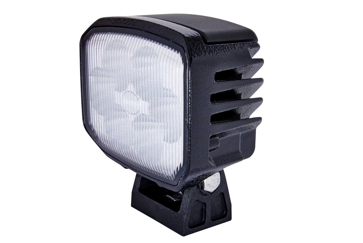 HELLA Arbejdsprojektør 1ga996388011 LED for IVECO MAN MERCEDES-BENZ