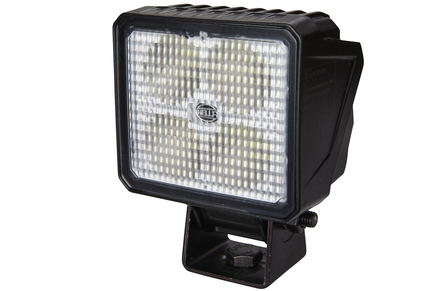 HELLA Arbejdsprojektør 1ga996479001 LED