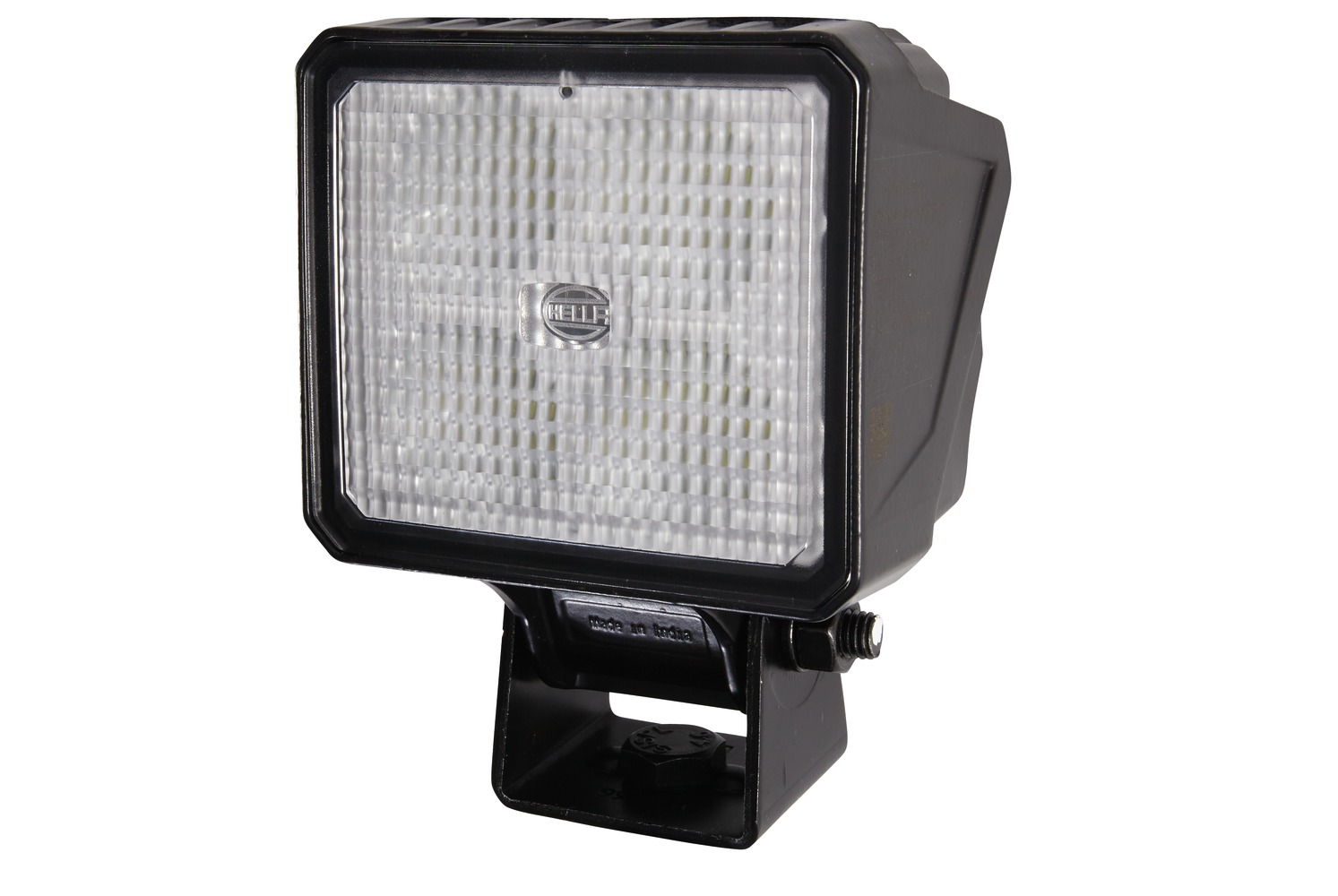 HELLA Arbejdsprojektør 1ga996479021 LED for VOLVO