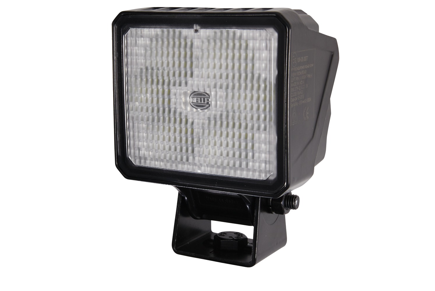 HELLA Arbejdsprojektør 1ga996579021 LED