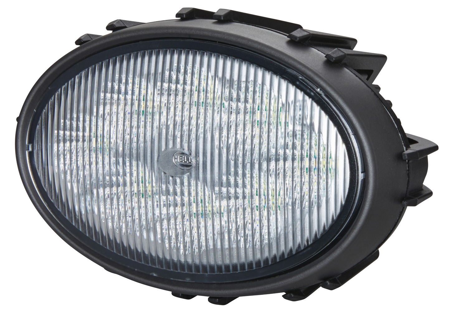 HELLA Arbejdsprojektør 1ga996661031 LED