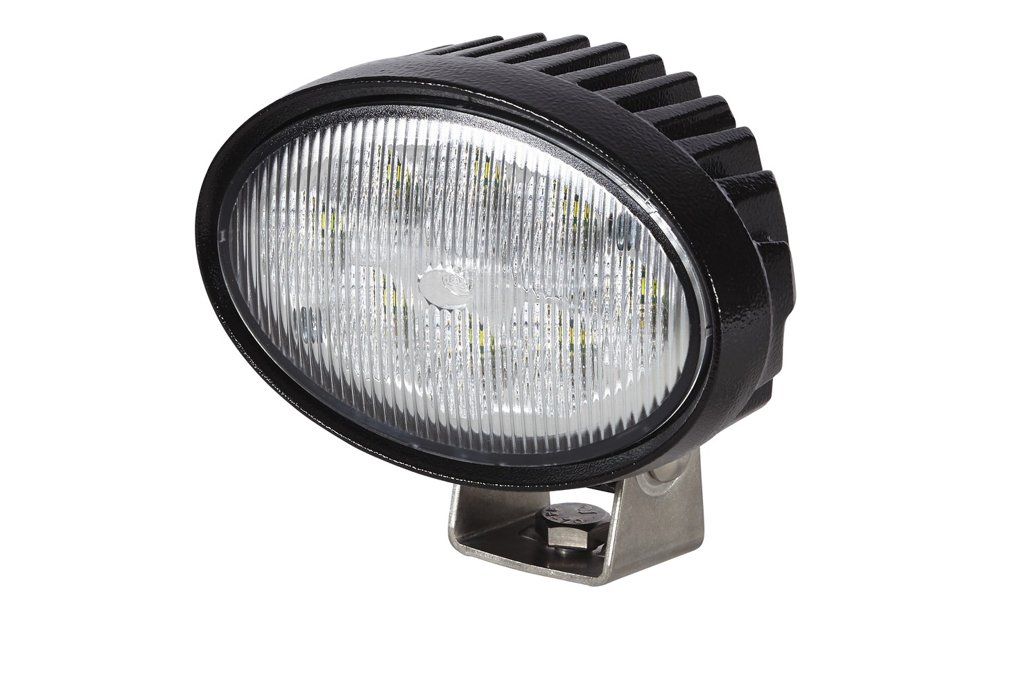 HELLA Arbejdsprojektør 1ga996761001 LED
