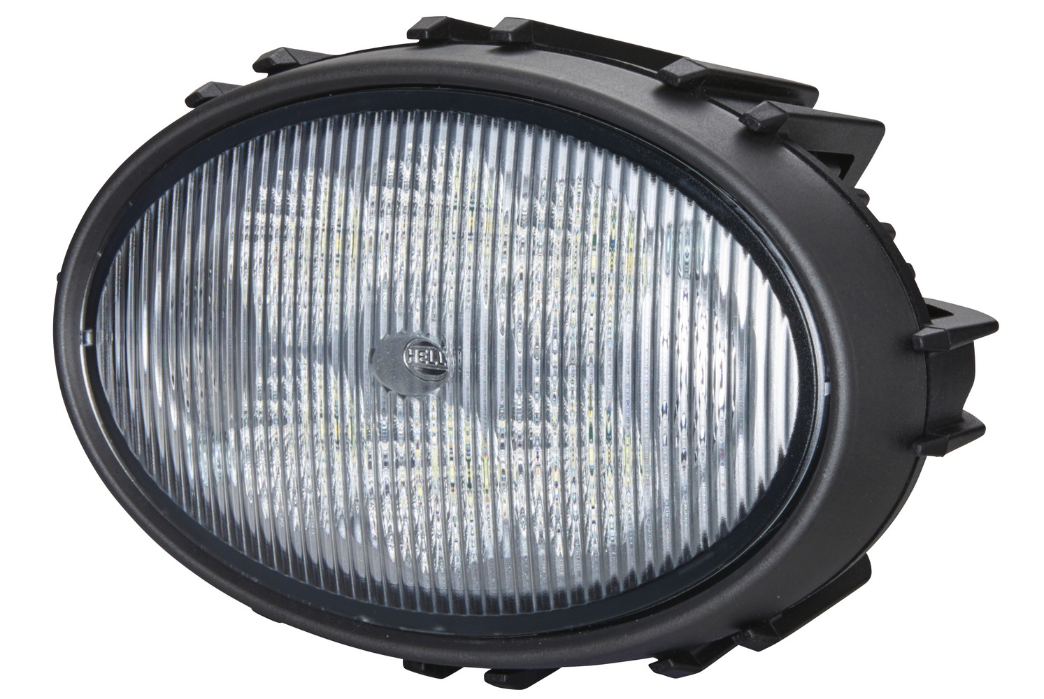 HELLA Arbejdsprojektør 1ga996761171 LED