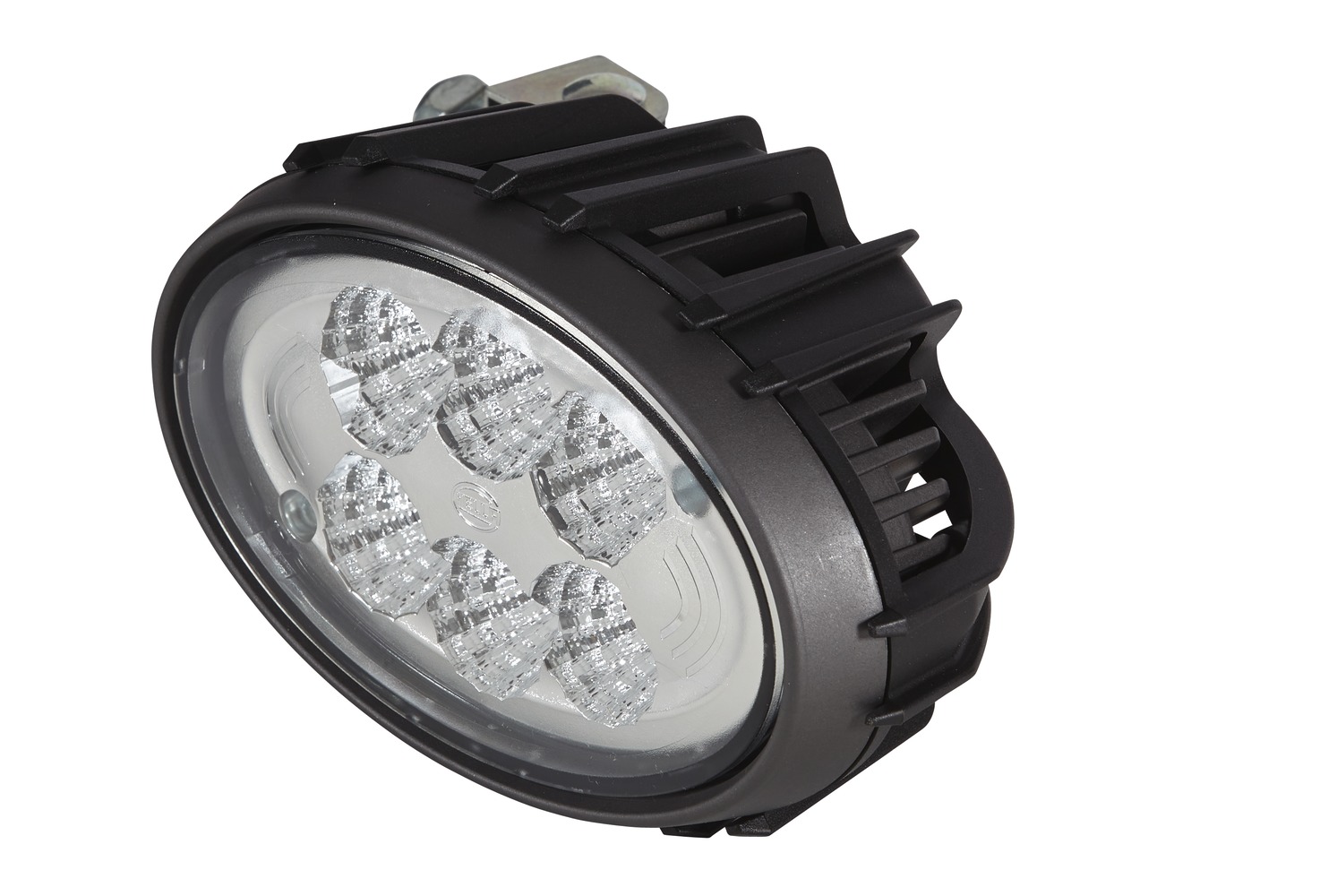 HELLA Arbejdsprojektør 1ga996761191 LED